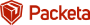 Packeta