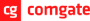 ComGate