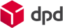 DPD