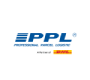 PPL
