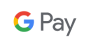 Google Pay